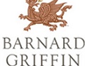 巴纳德格里芬酒庄 Barnard Griffin Winery