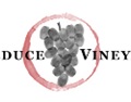 本尼迪斯酒庄 Beneduce Vineyards