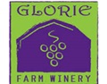 格洛利农场酒庄 Glorie Farm Winery