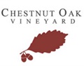 栗橡木酒庄 Chestnut Oak Vinyard