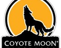 啸月酒庄 Coyote Moon Vineyards