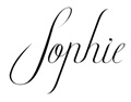 索菲酒庄 Sophie