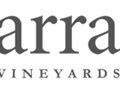 阿拉酒庄 Arra Vineyards