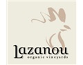 拉赞欧酒庄 Lazanou Organic Vineyards