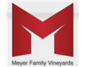 梅尔家族酒庄 Meyer Family Vineyards