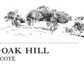 麻黄山园酒庄 She Oak Hill Vineyard