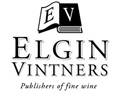 埃尔金酒庄 Elgin Vintners