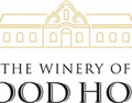 好望角酒庄 The Winery of Good Hope