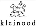 克莱因陆酒庄 Kleinood