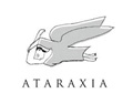 静心酒庄 Ataraxia Wines