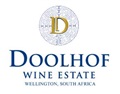 迷路园酒庄 Doolhof Wine Estate