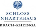 莱茵豪森酒庄 Schloss Reinhartshausen