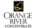 奥兰治河酒庄 Orange River Cellars