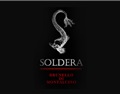 索得拉酒庄 Soldera