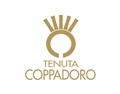 科帕多罗酒庄 Tenuta Coppadoro