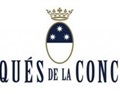 康科迪亚侯爵酒庄 Marques de la Concordia