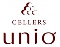 尤尼奥酒庄 Cellers Unio