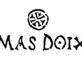 杜瓦酒庄 Celler Mas Doix