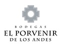 安第斯之源酒庄 El Porvenir