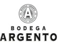 银谷酒庄 Bodega Argento