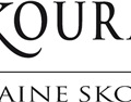 斯古洛斯酒庄 Domaine Skouras