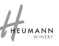 修曼酒庄 Heumann Winery