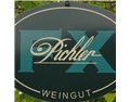 皮赫拉酒庄 Weingut Franz Xavier Pichler