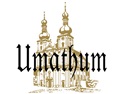 恩曼腾酒庄 Weingut Umathum