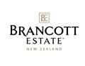 蒙坦纳酒庄 Montana Marlborough Winery（Brancott Estate）