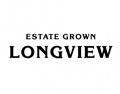 远景园酒庄 Longview Estate