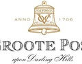 格鲁特酒庄 Groote Post