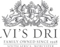 艾尔维河酒庄 Alvi’s Drift Vineyards