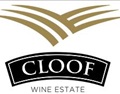 克劳夫酒庄 Cloof Wine Estate