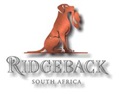 背脊犬酒庄 Ridgeback Wines