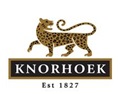 可诺酒庄 Knorhoek