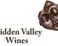 隐谷酒庄 Hidden Valley Wine Farm