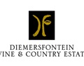 黛玛斯芳婷酒庄 Diemersfontein