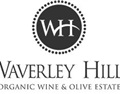 威弗利山酒庄 waverley hills