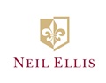 尼尔埃利斯酒庄 Neil Ellis