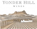 远山酒庄 Yonder Hill