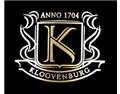 库隆温堡酒庄 Kloovenburg