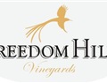 自由山酒庄 Freedom Hill Vineyards