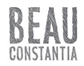 博尔康斯坦提亚酒庄 Beau Constantia