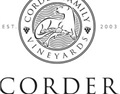 科德家族酒庄 Corder Family Vineyards