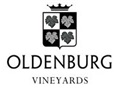 奥登堡酒庄 Oldenburg Vineyards