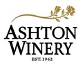 阿什顿酒庄 Ashton Winery