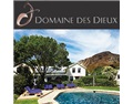 迪厄酒庄 Domaine des Dieux