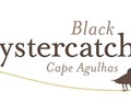 黑蛎鹬酒庄 Black Oystercatcher Winery