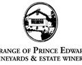 爱德华王子酒庄 Grange of Prince Edward Vineyards & Estate Winery