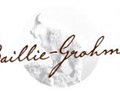 贝利格罗赫曼酒庄 Baillie Grohman Estate Winery